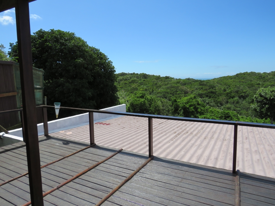 3 Bedroom Property for Sale in Begha Eastern Cape